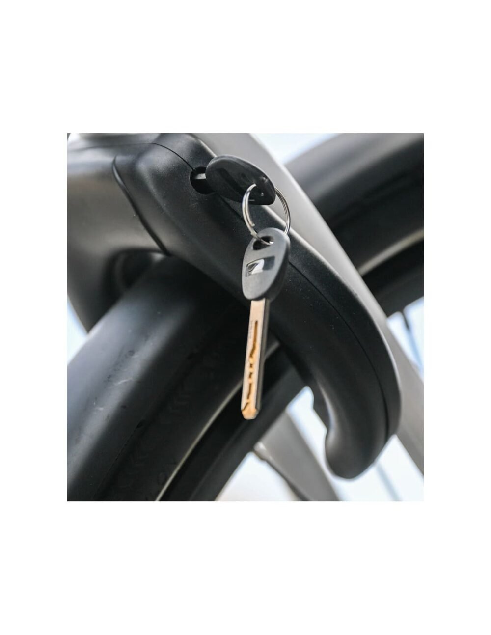 Velo-electrique-YEEP.ME-WEEK-SPORT-5.jpg