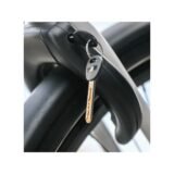 Velo-electrique-YEEP.ME-WEEK-SPORT-5.jpg