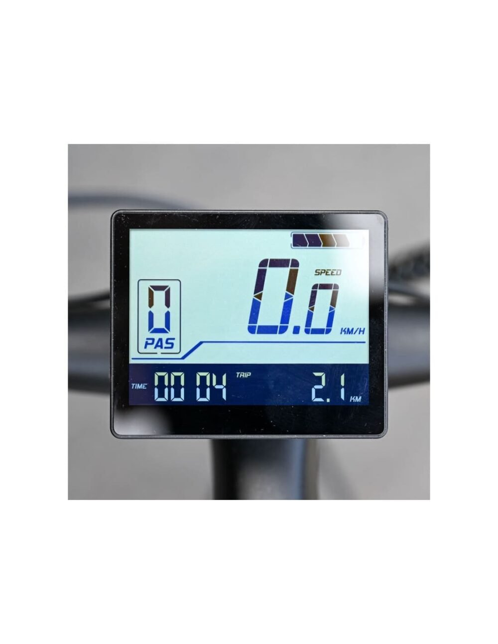 Velo-electrique-YEEP.ME-WEEK-SPORT-6.jpg