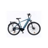 Velo-electrique-YEEP.ME-WEEK-SPORT-7.jpg