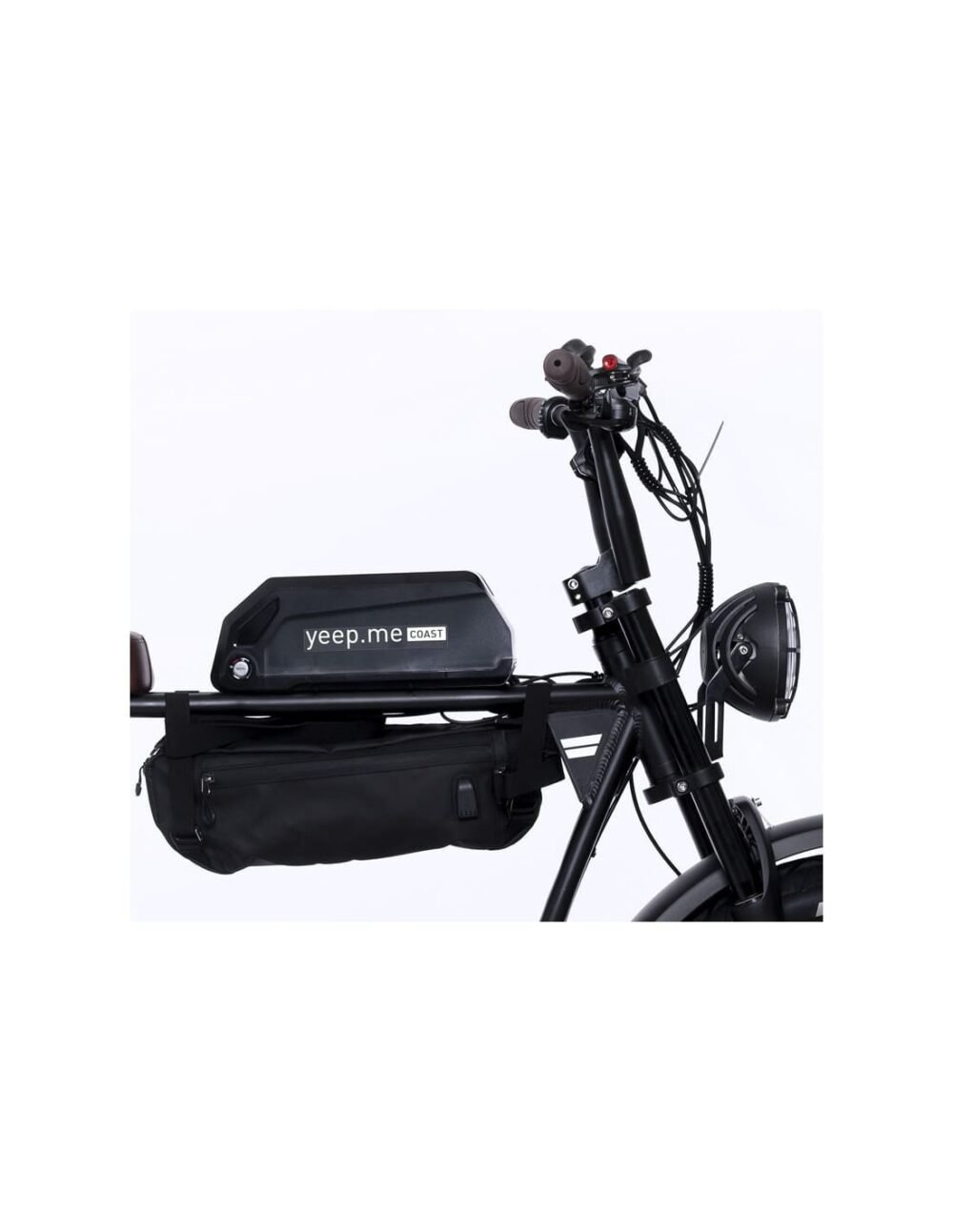 Velo-electrique-Yeep.me-COAST-1.jpg