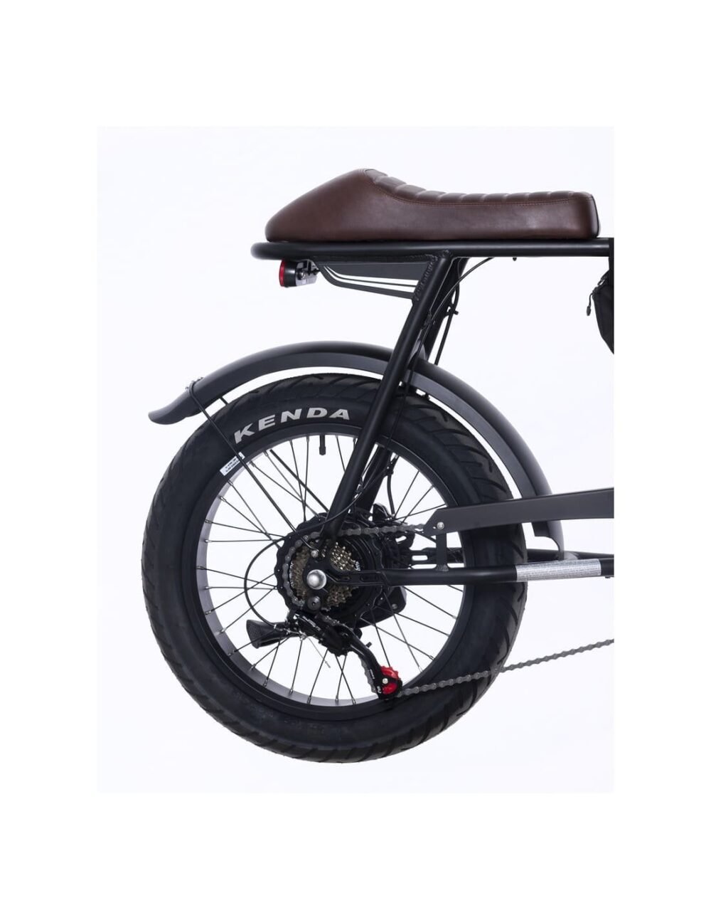 Velo-electrique-Yeep.me-COAST-2.jpg