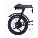 Velo-electrique-Yeep.me-COAST-2.jpg