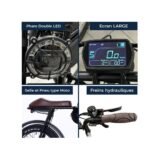 Velo-electrique-Yeep.me-COAST-3.jpg