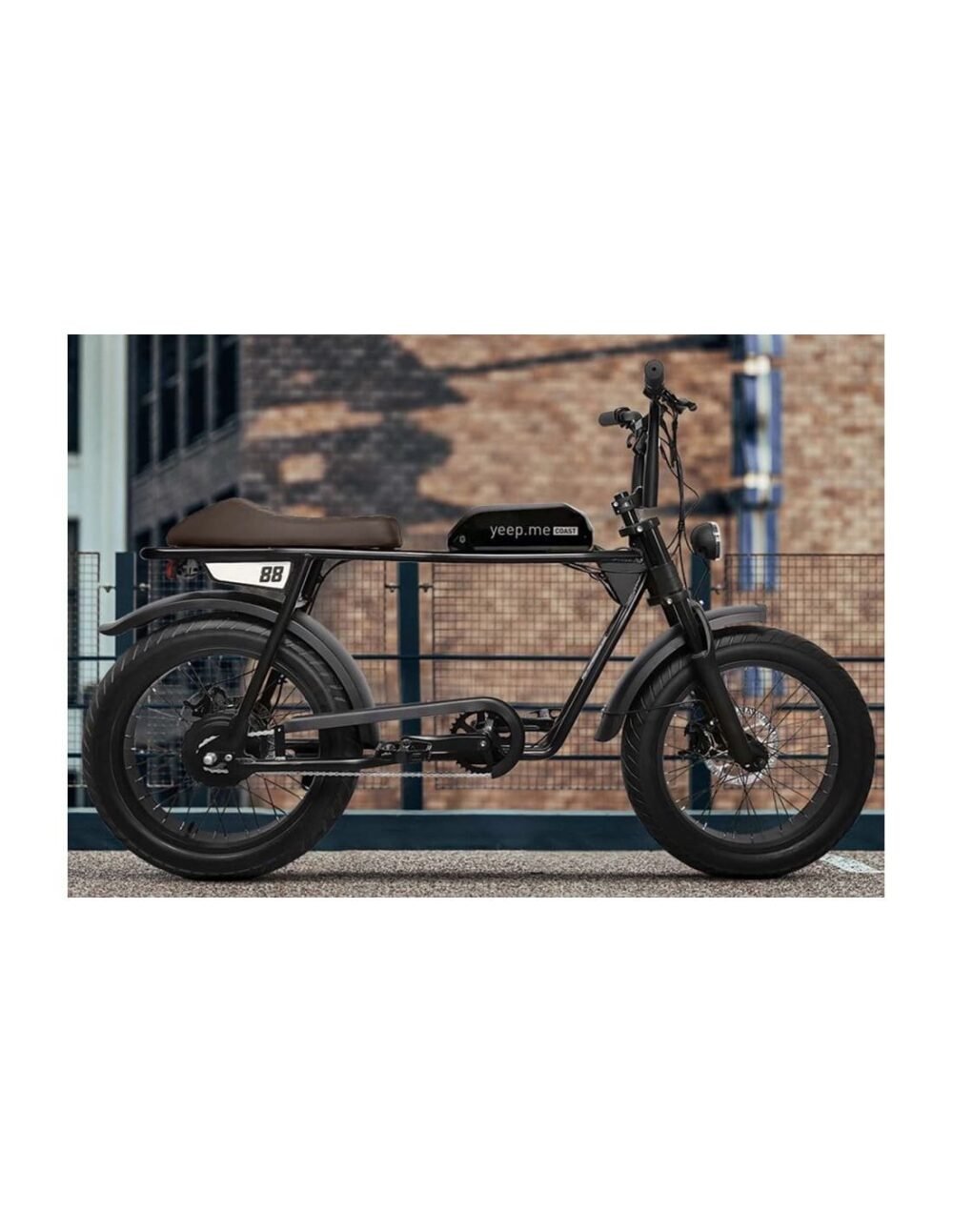 Velo-electrique-Yeep.me-COAST-4.jpg