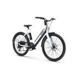 Velo-electrique-Yeep.me-DAY-PLUS-1.jpg