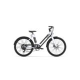 Velo-electrique-Yeep.me-DAY-PLUS.jpg
