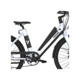 Velo-electrique-Yeep.me-DAY-PLUS-2.jpg