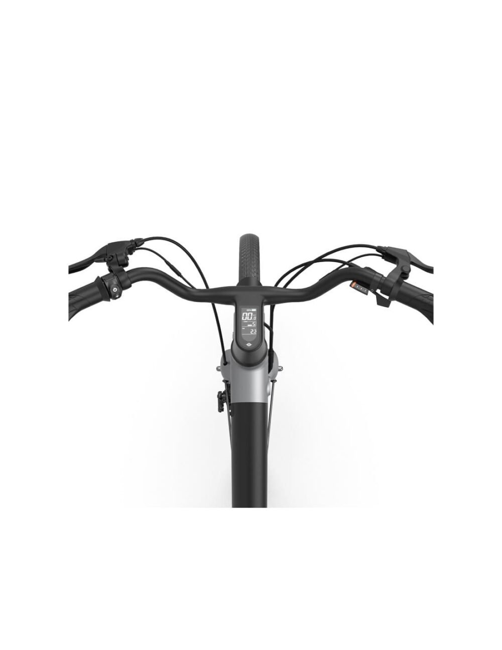 Velo-electrique-Yeep.me-DAY-PLUS-3.jpg