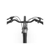 Velo-electrique-Yeep.me-DAY-PLUS-3.jpg
