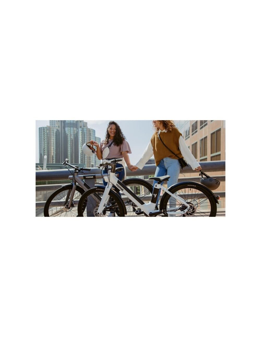Velo-electrique-Yeep.me-DAY-PLUS-4.jpg