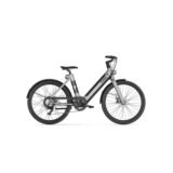 Velo-electrique-Yeep.me-DAY-PLUS-5.jpg
