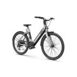 Velo-electrique-Yeep.me-DAY-PLUS-6.jpg