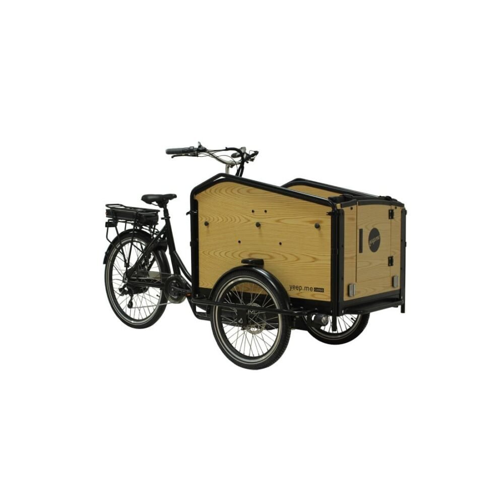 Velo-electrique-Yeep.me-ECARGO-1.jpg
