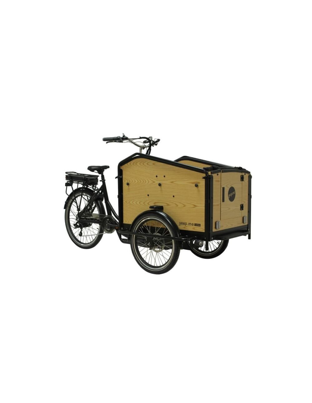 Velo-electrique-Yeep.me-ECARGO-1.jpg