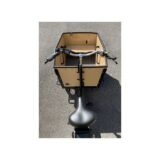 Velo-electrique-Yeep.me-ECARGO-2.jpg