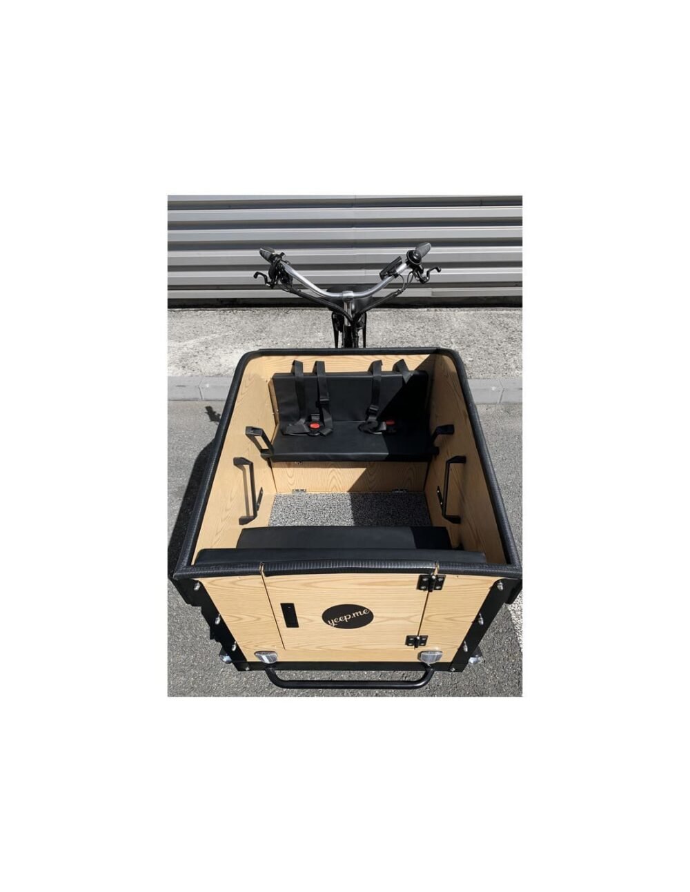 Velo-electrique-Yeep.me-ECARGO-3.jpg
