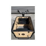 Velo-electrique-Yeep.me-ECARGO-3.jpg