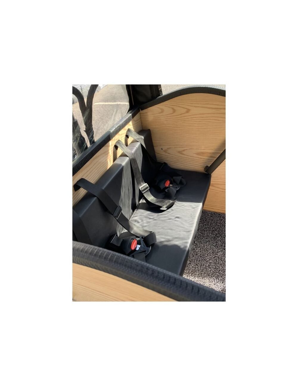Velo-electrique-Yeep.me-ECARGO-4.jpg