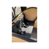Velo-electrique-Yeep.me-ECARGO-4.jpg