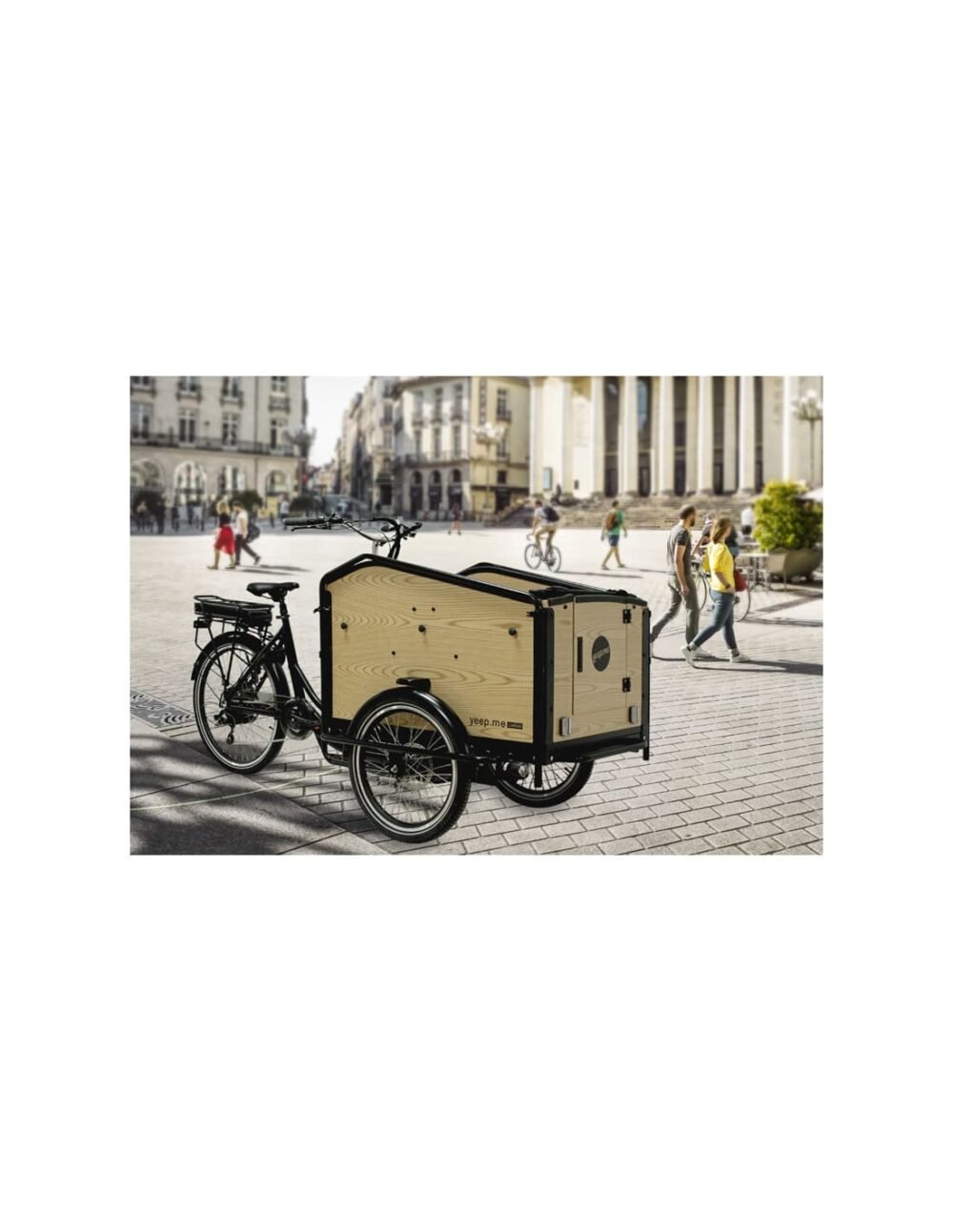 Velo-electrique-Yeep.me-ECARGO-5.jpg
