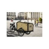 Velo-electrique-Yeep.me-ECARGO-5.jpg