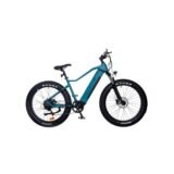 Velo-electrique-Yeep.me-Holliday-1-1.jpg