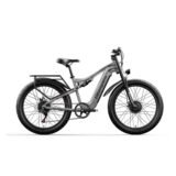 Velo-electrique-a-double-moteur-Shengmilo-S600-2000W-1.jpeg