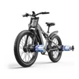 Velo-electrique-a-double-moteur-Shengmilo-S600-2000W-2.jpeg