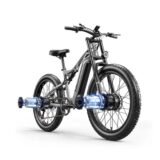 Velo-electrique-a-double-moteur-Shengmilo-S600-2000W-3.jpeg