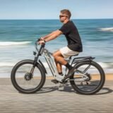 Velo-electrique-a-double-moteur-Shengmilo-S600-2000W-4.jpeg