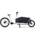 Velo-electrique-biporteur-Cube-Cargo-Hybrid-500-2023-blanc.webp