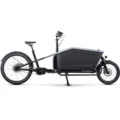 Velo-electrique-biporteur-Cube-Cargo-Hybrid-500-2023-gris.webp