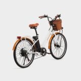 Velo-electrique-biwbik-Gante-white-1.jpg