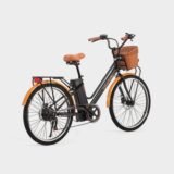 Velo-electrique-biwbik-Gante-white-4.jpg