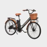 Velo-electrique-biwbik-Gante-white-5.jpg