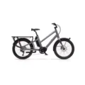 Velo-electrique-cargo-BENNO-BOOST-E-10D-CX-2022.webp