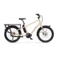 Velo-electrique-cargo-BENNO-BOOST-E-10D-CX-2022-blanc-1.webp