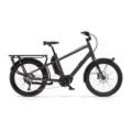 Velo-electrique-cargo-BENNO-BOOST-E-10D-CX-2022-noir.webp