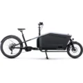 Velo-electrique-cargo-Cube-sport-hybrid-500-2023-1.webp