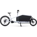 Velo-electrique-cargo-Cube-sport-hybrid-500-2023.webp
