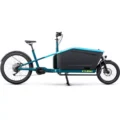 Velo-electrique-cargo-Cube-sport-hybrid-500-2023-2.webp