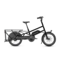 Velo-electrique-cargo-MOUSTACHE-Lundi-20.3-.webp
