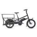Velo-electrique-cargo-MOUSTACHE-Lundi-20.3-2.webp