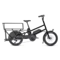 Velo-electrique-cargo-MOUSTACHE-Lundi-20.3-3.webp