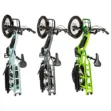 Velo-electrique-cargo-compact-YUBA-FastRack-2022-1.webp