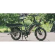 Velo-electrique-cargo-compact-YUBA-FastRack-2022-2.webp