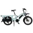 Velo-electrique-cargo-compact-YUBA-FastRack-2022-6.jpg