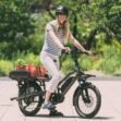 Velo-electrique-cargo-compact-YUBA-FastRack-2022-8.jpg