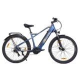 Velo-electrique-de-trekking-Eleglide-C1-.jpeg